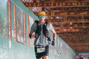 BIB: 
                            <button type="button" onclick="openModal(26925496)" class="btn btn-primary btn-sm float-right btn-popup" data-toggle="modal" data-target=".modal-high-quality">
                        <i class="fas fa-shopping-cart"></i> Add to Cart
                    </button>
                                            <button type="button" onclick="isThisMe(26925496, true)" class="btn btn-success btn-sm float-right btn-popup btn-isme hidden" data-toggle="tooltip" data-placement="bottom" title="นี่คือรูปของคุณใช่ไหม คลิกที่นี่เพื่อเอาเข้าอัลบั้ม">
                        <i class="fas fa-plus"></i> Add to album
                    </button>
                    <button type="button" onclick="isThisMe(26925496, false)" class="btn btn-warning btn-sm float-right btn-popup btn-isnotme hidden">
                        <i class="fas fa-ban"></i> Remove from album
                    </button>